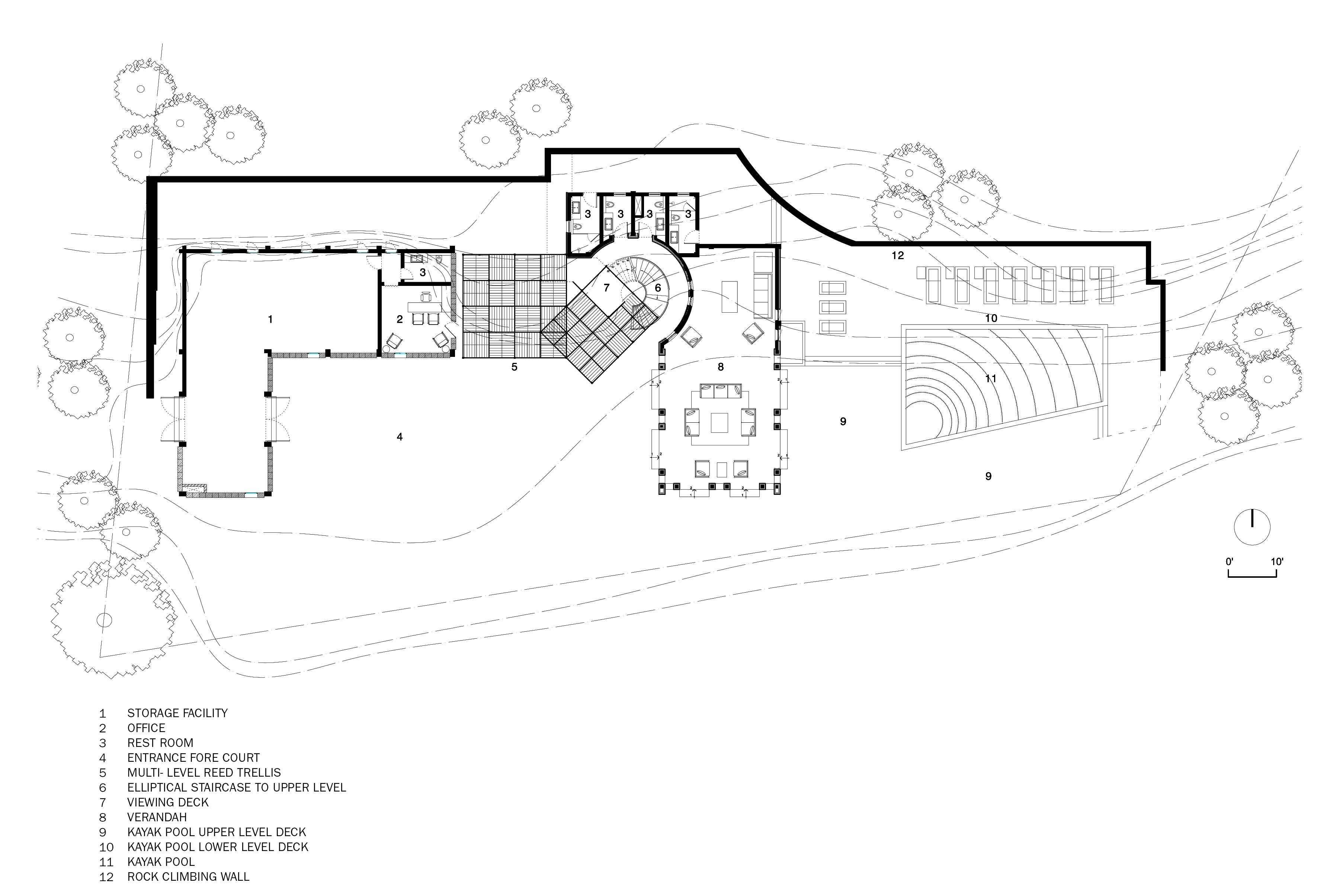 5-1607407329-RESORT_Lower Level Plan.jpg